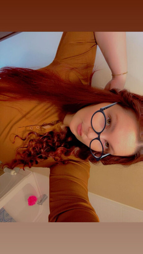 Sammiskipie pornstar best img