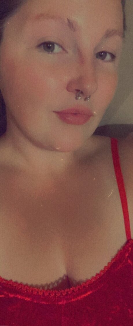 Sammiskipie porn star images