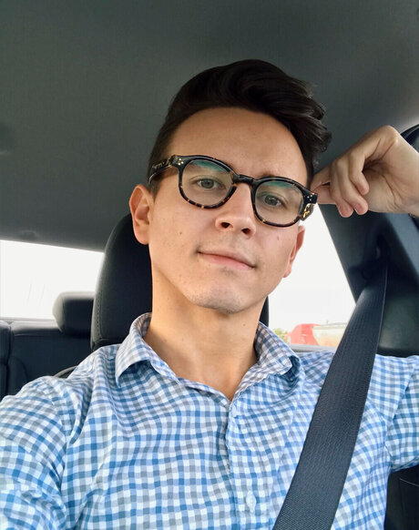 Nigel Hart xxx actress pictures