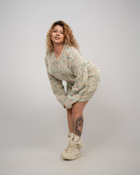 JadeDior model adult gallery