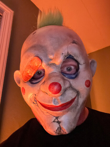 Dinosaur Greg beautiful actress picture