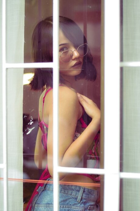 Monserrat Gil best pornstar archive