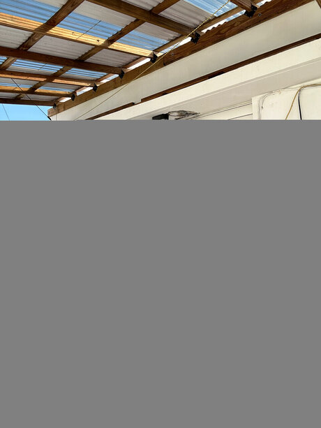 The Spicy Aquarius model best gallery