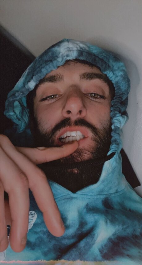 Your fav s_ perfect actress archive