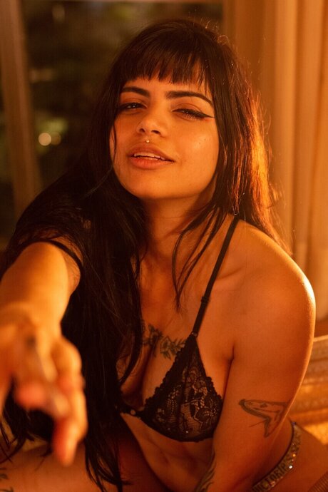 Gracita perfect actress galleries