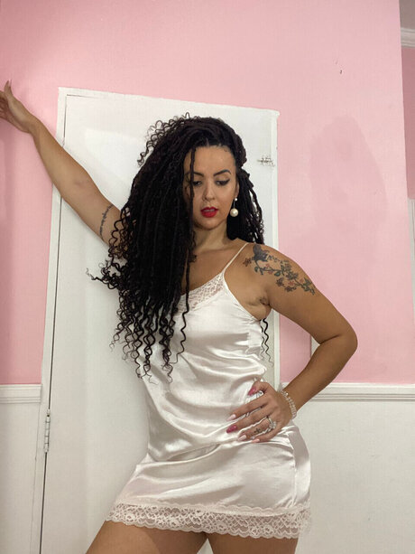 SimoneLimafree high quality pornstar photos