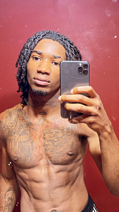 SIR DRE_ pornstar xxx image