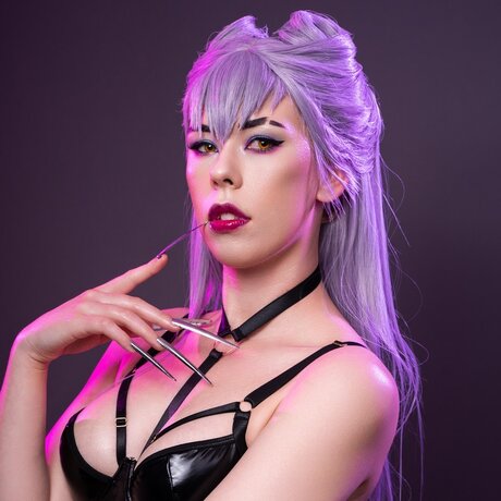 Kailo exclusive model pictures