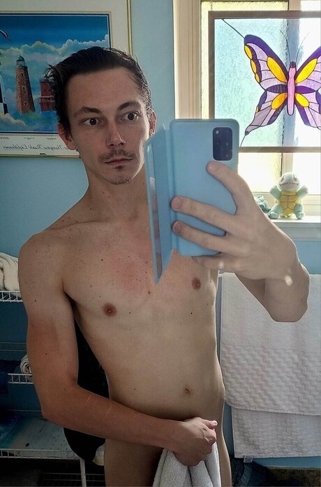 Chipeast11 model nudes galleries