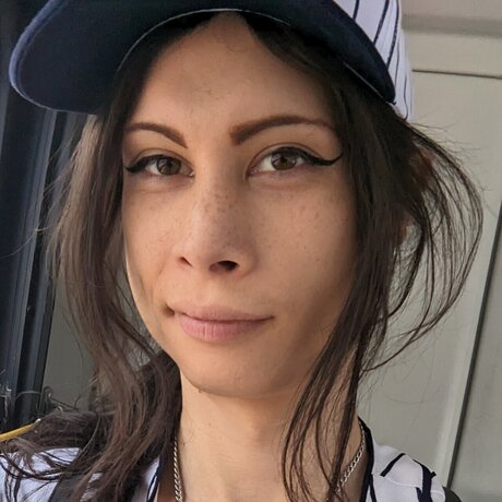 Addie Elle_ hot actress gallery