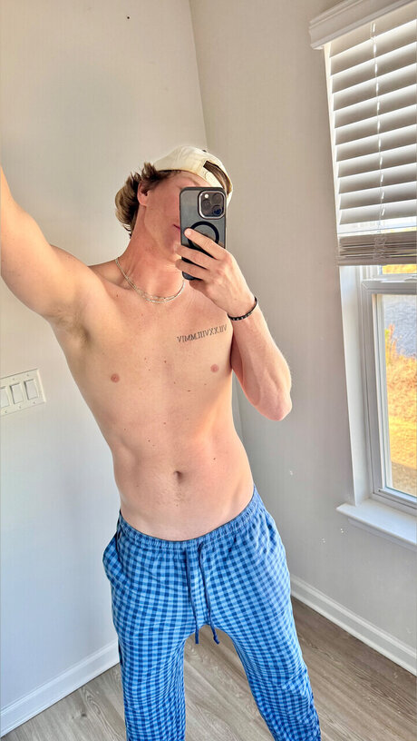 Colt daddy VIP_ exclusive pornstar galleries