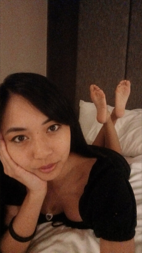 flurry pornstar free archive