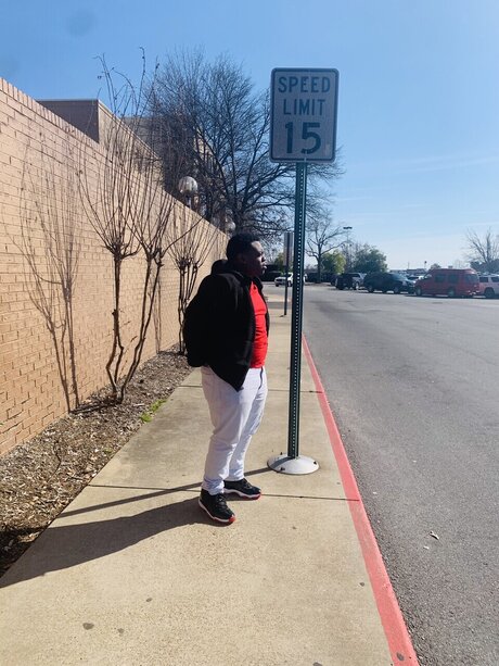 Ant model sex photos