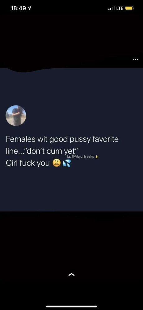 Ant high quality star pic