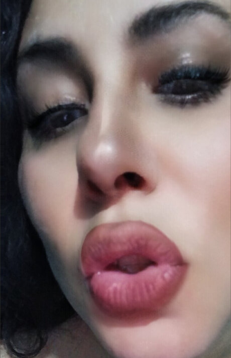 Casadinhasonhadora perfect pornstar pic