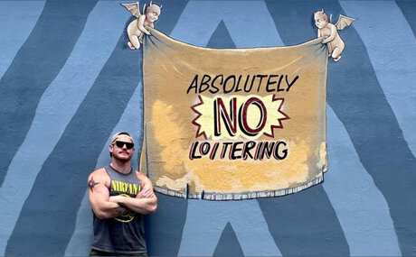 Ztexicus model perfect image