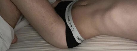 _Xx exclusive pornstar archive