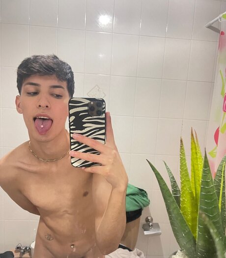 rube gauto_ nude actress gallery