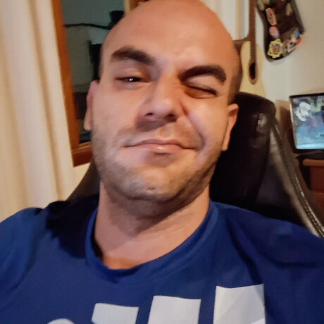 PRETORIAANO pretty model pic