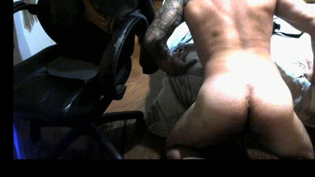 PRETORIAANO hot star img