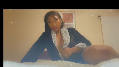 POKA JONTUS model erotic pictures