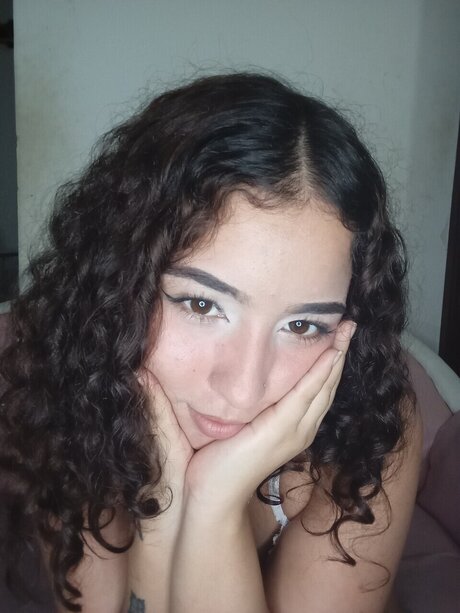 Patiii 11 hd actress pics