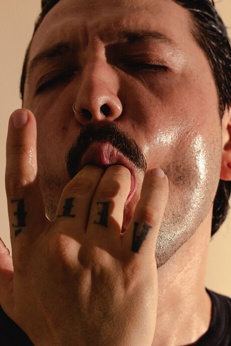 C Eduardo top star picture