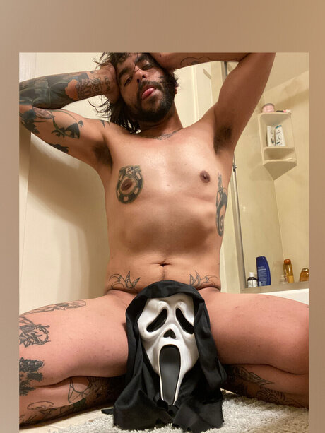 Musubi pornstar free image