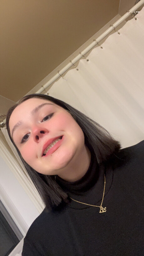 Omega star exclusive pic