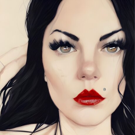 Nikki Devine best star picture