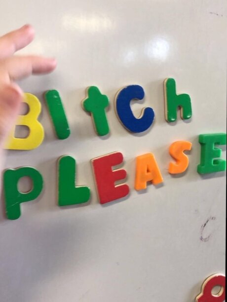 Jer nudes actress image