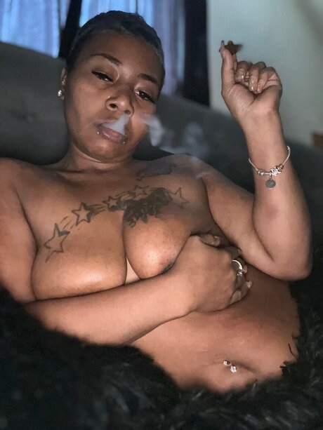 Honeycoated Pyro hd pornstar picture