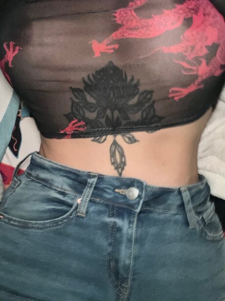 Dreamgirl11 model nude galleries