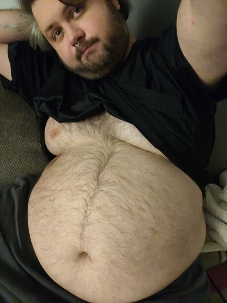 Ceblax pretty pornstar photos