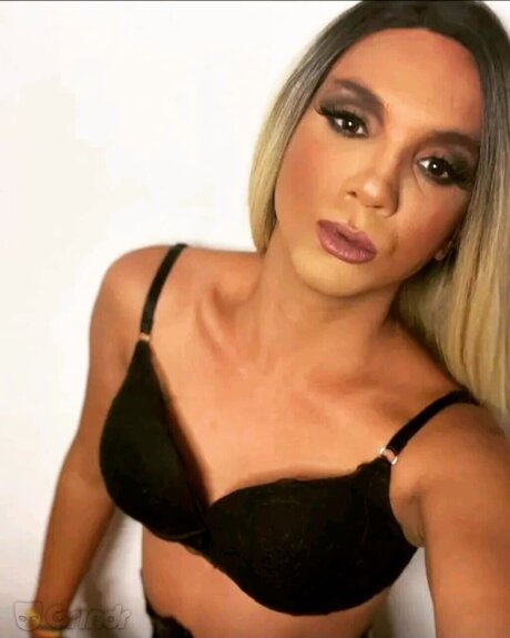 Arianna Lopes star high quality gallery