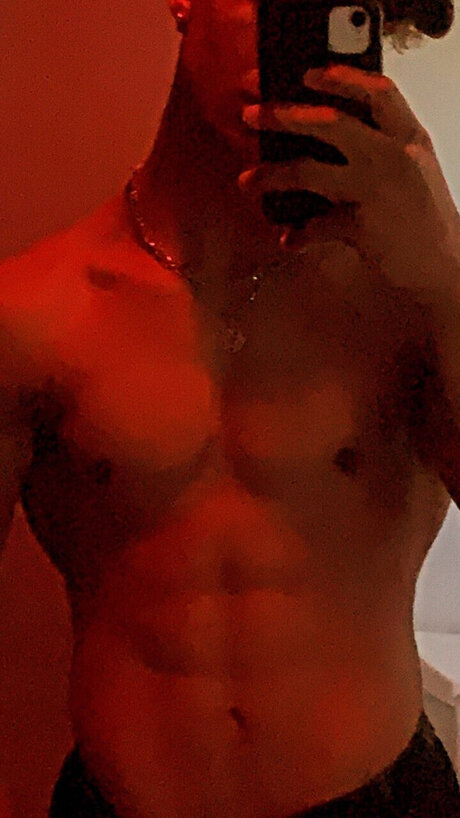 Zay top actress galleries