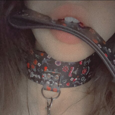 Juicylittlefae star free img