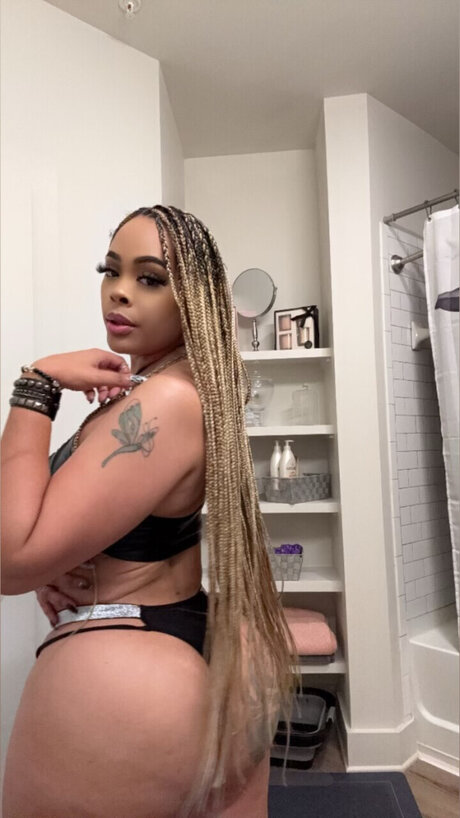 Pretty pornstar free image