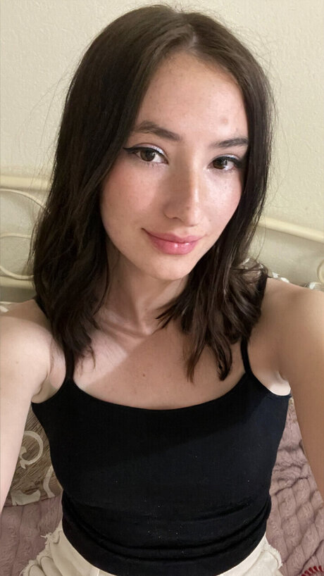 _Natty Licious_ top actress img