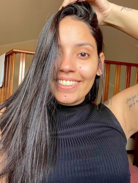 Rafaela De S_ xxx pornstar photo