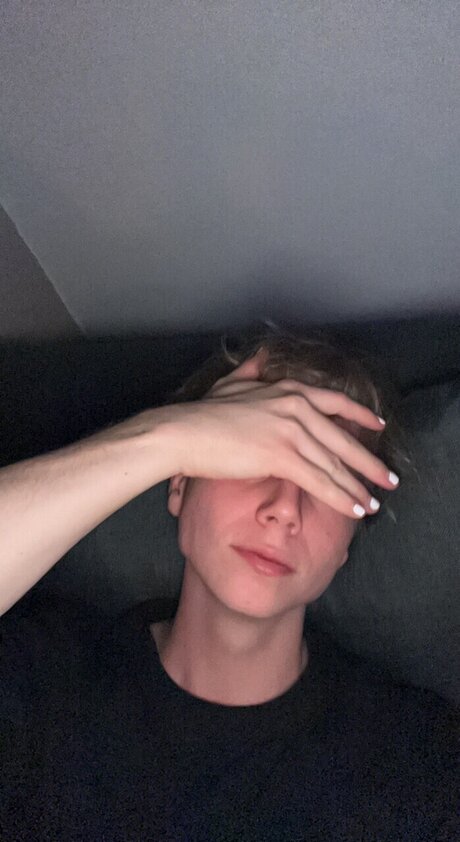 KattInHat model sex photo