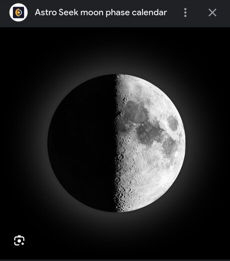 Maria Polo model perfect pics