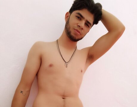 johntamayo10 beautiful star gallery