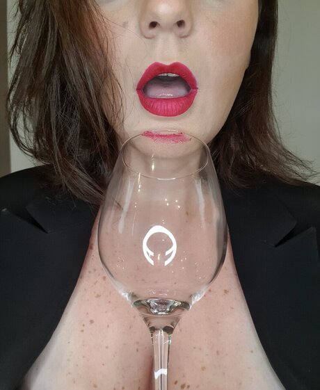 She From Rio sexy pornstar photos