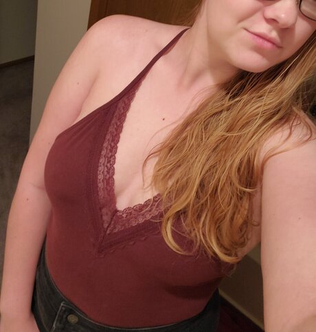 Rin adult model gallery