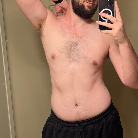 Rick Curious model hd pictures