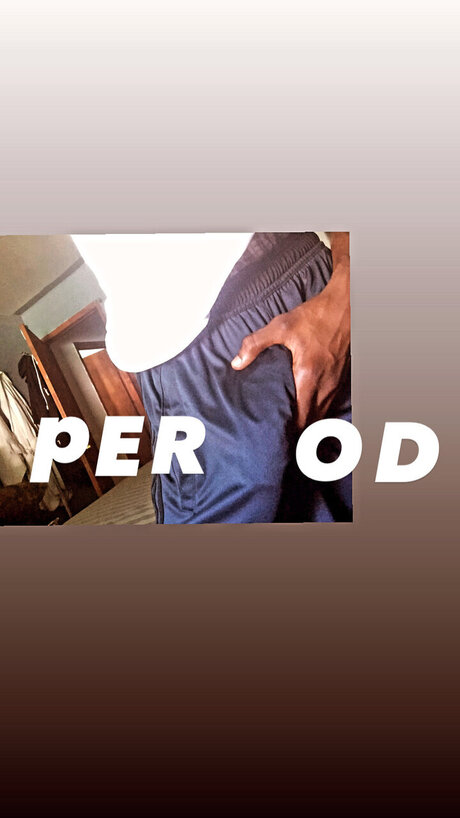 Uncutvegan_ model porn galleries