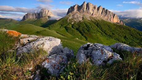 Sinstruction Sexual Instruction_ beautiful star photos