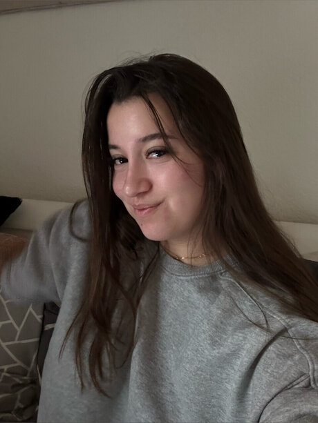 Emma Bianchi pornstar erotic galleries