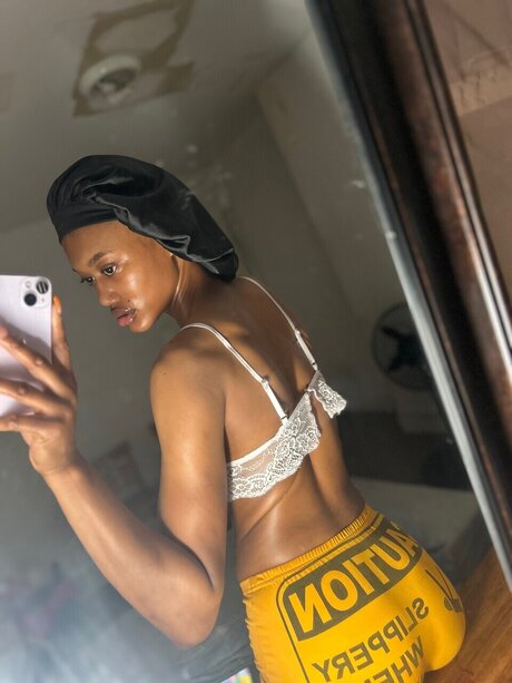 Ny_ star adult gallery